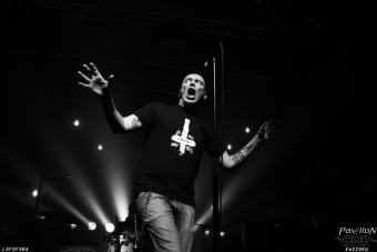 19.04.2018-02lofofora08