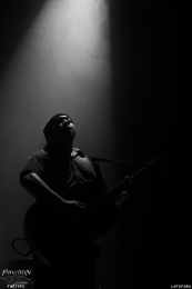 19.04.2018-02lofofora09