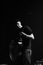 19.04.2018-02lofofora10