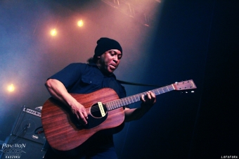 19.04.2018-02lofofora11