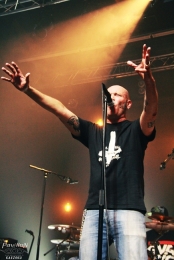 19.04.2018-02lofofora12