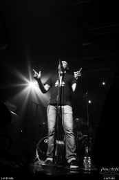 19.04.2018-02lofofora16