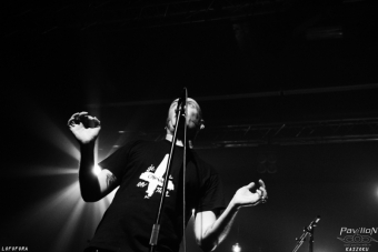 19.04.2018-02lofofora17