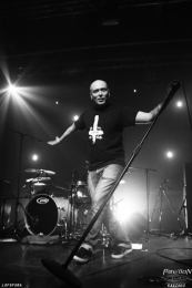 19.04.2018-02lofofora18