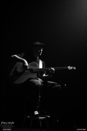 19.04.2018-02lofofora19