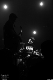 19.04.2018-02lofofora20