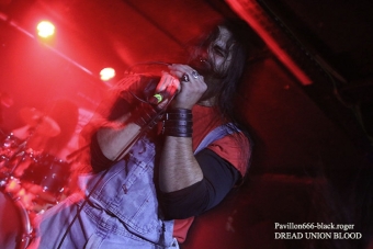 19.05.18_dreadunionblood01