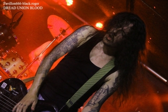 19.05.18_dreadunionblood02