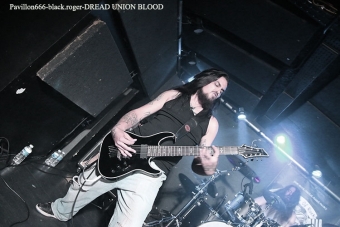 19.05.18_dreadunionblood03