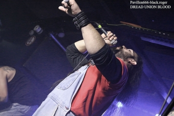 19.05.18_dreadunionblood04