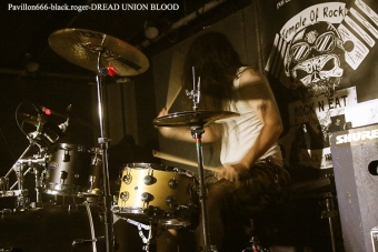 19.05.18_dreadunionblood05