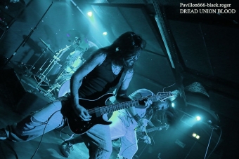 19.05.18_dreadunionblood06