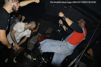 19.05.18_dreadunionblood07