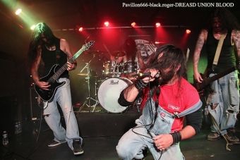 19.05.18_dreadunionblood08