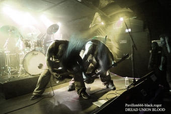 19.05.18_dreadunionblood09