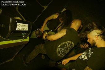 19.05.18_dreadunionblood10