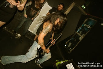 19.05.18_dreadunionblood11