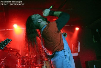 19.05.18_dreadunionblood12