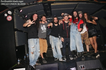 19.05.18_dreadunionblood13