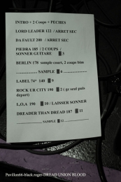 19.05.18_dreadunionblood14