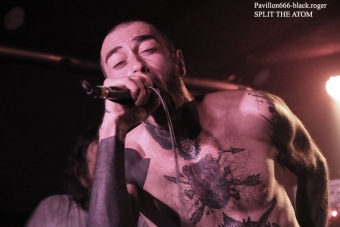 19.05.18_splittheatom01