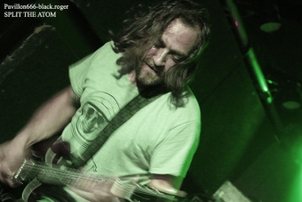 19.05.18_splittheatom02