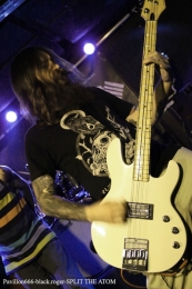 19.05.18_splittheatom03