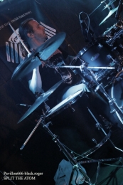 19.05.18_splittheatom04