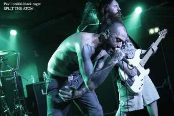 19.05.18_splittheatom05