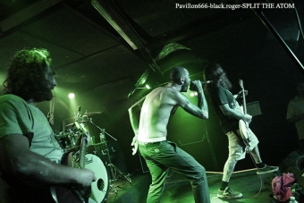 19.05.18_splittheatom06