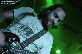 19.05.18_splittheatom07