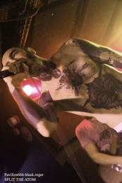 19.05.18_splittheatom08