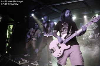 19.05.18_splittheatom09