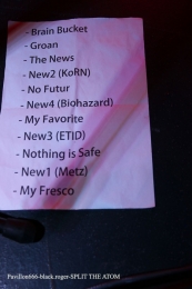 19.05.18_splittheatom10