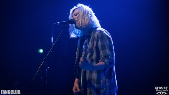 2018.06.18 - FANGCLUB - Grenoble-12-2