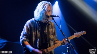 2018.06.18 - FANGCLUB - Grenoble-13-2