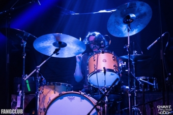 2018.06.18 - FANGCLUB - Grenoble-15-2