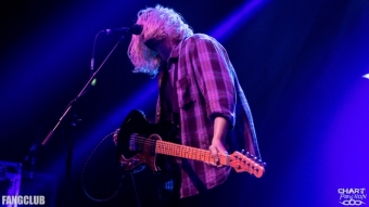 2018.06.18 - FANGCLUB - Grenoble-16-2