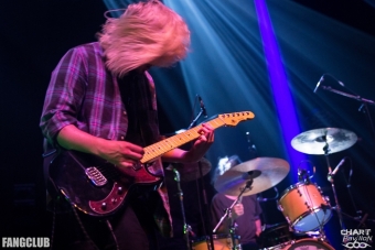 2018.06.18 - FANGCLUB - Grenoble-17-2