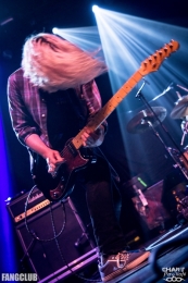 2018.06.18 - FANGCLUB - Grenoble-18-2