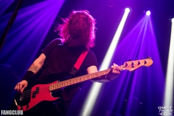 2018.06.18 - FANGCLUB - Grenoble-20-2