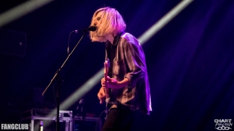 2018.06.18 - FANGCLUB - Grenoble-22-2