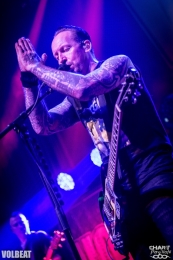 2018.06.18 - VOLBEAT - Grenoble-11-2