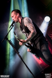 2018.06.18 - VOLBEAT - Grenoble-12-2
