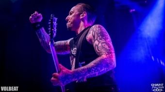 2018.06.18 - VOLBEAT - Grenoble-13-2