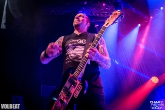 2018.06.18 - VOLBEAT - Grenoble-14-2