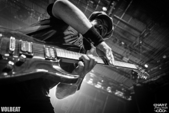 2018.06.18 - VOLBEAT - Grenoble-16-2