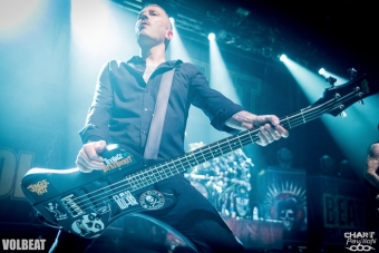 2018.06.18 - VOLBEAT - Grenoble-20-2