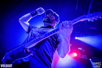 2018.06.18 - VOLBEAT - Grenoble-21-2