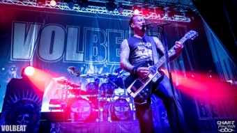 2018.06.18 - VOLBEAT - Grenoble-22-2
